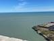 600 N Lake Shore Unit 914, Chicago, IL 60611
