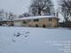 11241 S Nagle, Worth, IL 60482
