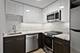 6026 N Winthrop Unit 1G, Chicago, IL 60660