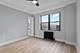 6026 N Winthrop Unit 1G, Chicago, IL 60660