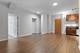 2451 W Howard Unit 108, Chicago, IL 60645