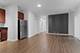 2451 W Howard Unit 108, Chicago, IL 60645