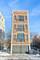 937 N Willard Unit 2, Chicago, IL 60642