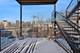 937 N Willard Unit 2, Chicago, IL 60642
