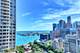 222 E Pearson Unit 203, Chicago, IL 60611