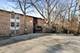 5509 E Lake Unit C, Lisle, IL 60532