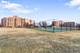 5509 E Lake Unit C, Lisle, IL 60532