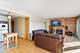 5509 E Lake Unit C, Lisle, IL 60532