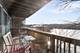 5509 E Lake Unit C, Lisle, IL 60532