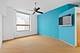 910 S Michigan Unit 1011, Chicago, IL 60605