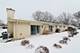 178 Bobwhite, Bloomingdale, IL 60108