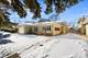 2220 S Chestnut, Des Plaines, IL 60018