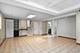 2220 S Chestnut, Des Plaines, IL 60018