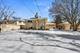 2220 S Chestnut, Des Plaines, IL 60018