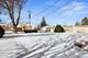 2220 S Chestnut, Des Plaines, IL 60018