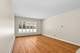 2220 S Chestnut, Des Plaines, IL 60018
