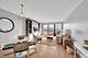 2020 N Lincoln Park West Unit 30L, Chicago, IL 60614