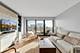 2020 N Lincoln Park West Unit 30L, Chicago, IL 60614