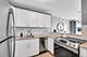 2020 N Lincoln Park West Unit 30L, Chicago, IL 60614