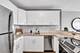 2020 N Lincoln Park West Unit 30L, Chicago, IL 60614