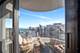 2020 N Lincoln Park West Unit 30L, Chicago, IL 60614