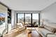 2020 N Lincoln Park West Unit 30L, Chicago, IL 60614