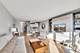 2020 N Lincoln Park West Unit 30L, Chicago, IL 60614