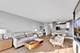 2020 N Lincoln Park West Unit 30L, Chicago, IL 60614