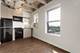 1325 W Wilson Unit 1005, Chicago, IL 60640