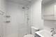 1325 W Wilson Unit 1101, Chicago, IL 60640