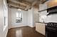 1325 W Wilson Unit 402, Chicago, IL 60640