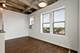 1325 W Wilson Unit 402, Chicago, IL 60640