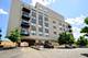 2451 W Howard Unit 601, Chicago, IL 60645