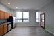 2451 W Howard Unit 601, Chicago, IL 60645