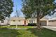 191 Ashland, Des Plaines, IL 60016