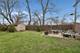 191 Ashland, Des Plaines, IL 60016