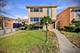 1215 Balmoral Unit 1, Westchester, IL 60154