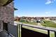 7945 S Oketo Unit 404, Bridgeview, IL 60455