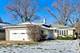1006 Devon, Park Ridge, IL 60068