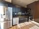 235 W Van Buren Unit 4413, Chicago, IL 60607