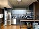 235 W Van Buren Unit 4413, Chicago, IL 60607