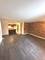 19129 Pine Unit 113, Country Club Hills, IL 60478