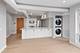 4637 N Ashland Unit 402, Chicago, IL 60640