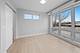 4637 N Ashland Unit 402, Chicago, IL 60640