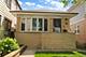 11157 S Spaulding, Chicago, IL 60655