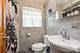 11157 S Spaulding, Chicago, IL 60655