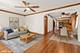 11157 S Spaulding, Chicago, IL 60655