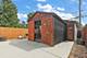 11157 S Spaulding, Chicago, IL 60655
