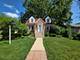 3642 W 116th, Alsip, IL 60803