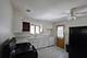 3642 W 116th, Alsip, IL 60803